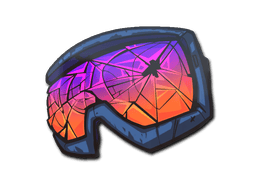 Dead Eye image