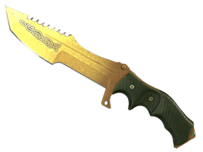 Lore image