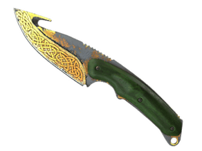 Lore image
