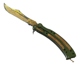 Lore image