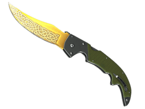 Lore image
