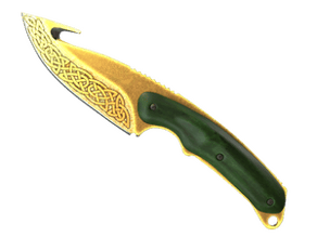 Lore image