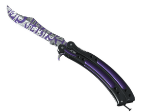 Freehand image