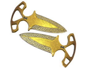 Lore image