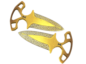 Lore image