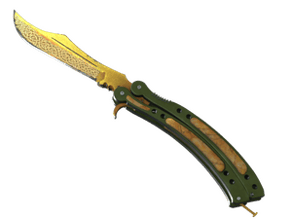 Lore image