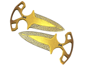 Lore image