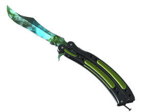 Gamma Doppler Phase 4 image