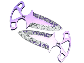 Freehand image