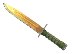 Lore image
