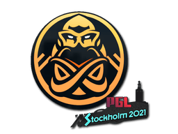 ENCE image