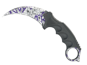 Freehand image