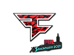 FaZe Clan image