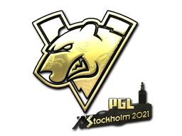 Virtus.Pro (Gold) image