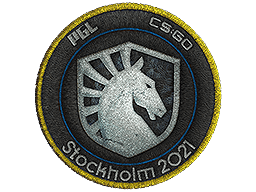 Team Liquid image