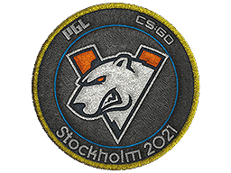 Virtus.Pro image
