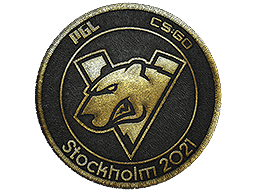 Virtus.Pro (Gold) image
