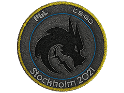 Team Spirit image