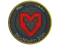 MOUZ image