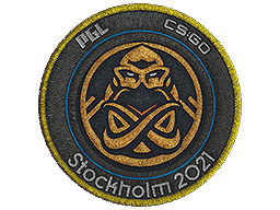 ENCE image