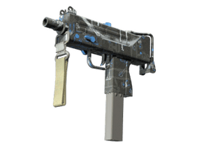 Strats image