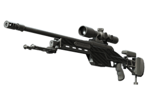 Carbon Fiber image