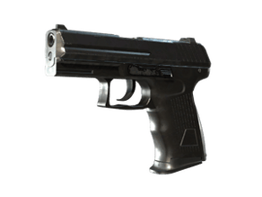 Panther Camo image