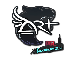 arT image