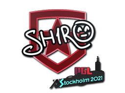 sh1ro image