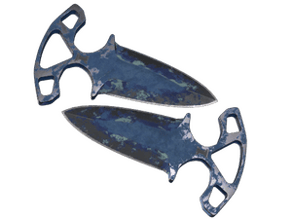 Bright Water image
