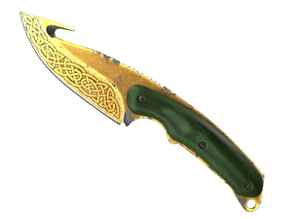 Lore image
