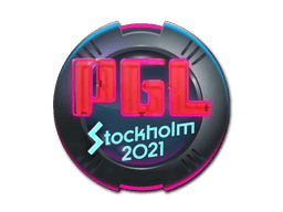 PGL image