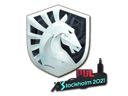 Team Liquid image
