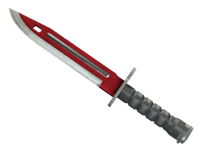 Autotronic image