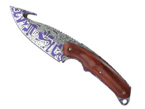 Freehand image