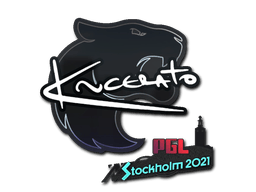 KSCERATO image