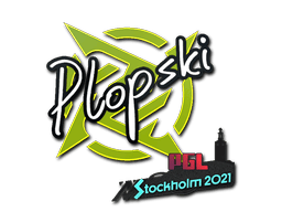 Plopski image