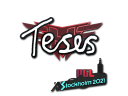 TeSeS image