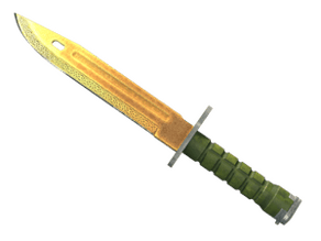Lore image