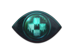 PAC AI image