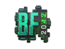 BF 2042 image