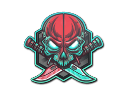 Knives Out image