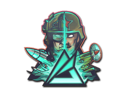 Battlefield Portal image