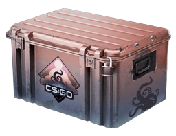 Dreams & Nightmares Case image