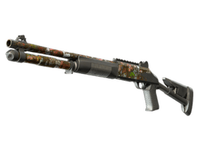 Zombie Offensive image