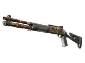 Zombie Offensive image