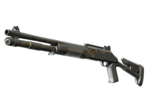 Zombie Offensive image