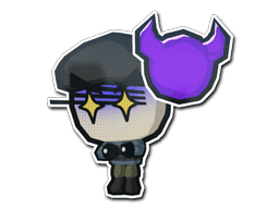 Little Mischief image