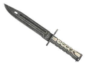 Black Laminate image