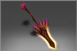 Radiant Conqueror Weapon image